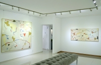 2016-Oct-6-IsabelleSerrano-by-FridaCas-Tramedia-108