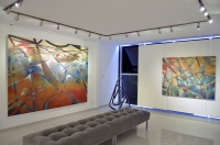 2016-Oct-6-IsabelleSerrano-by-FridaCas-Tramedia-113