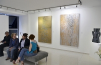 2016-Oct-6-IsabelleSerrano-by-FridaCas-Tramedia-(120)