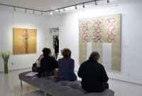 2016-Oct-6-IsabelleSerrano-by-FridaCas-Tramedia-(122)