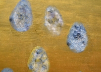 2016-Oct-6-IsabelleSerrano-by-FridaCas-Tramedia-(132)