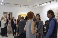 2016-Oct-6-IsabelleSerrano-by-FridaCas-Tramedia-(157)