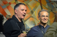 2016-Oct-6-IsabelleSerrano-by-FridaCas-Tramedia-(290)