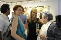 2016-Oct-6-IsabelleSerrano-by-FridaCas-Tramedia-303