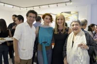 2016-Oct-6-IsabelleSerrano-by-FridaCas-Tramedia-304