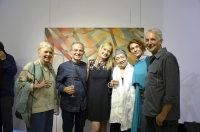 2016-Oct-6-IsabelleSerrano-by-FridaCas-Tramedia-321