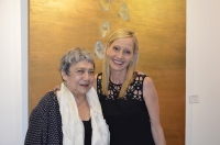 2016-Oct-6-IsabelleSerrano-by-FridaCas-Tramedia-356