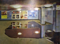 2016-Oct-6-IsabelleSerrano-by-FridaCas-Tramedia-36