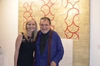 2016-Oct-6-IsabelleSerrano-by-FridaCas-Tramedia-360