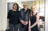 2016-Oct-6-IsabelleSerrano-by-FridaCas-Tramedia-389