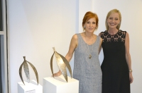 2016-Oct-6-IsabelleSerrano-by-FridaCas-Tramedia-415