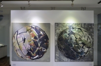 2016-Oct-6-IsabelleSerrano-by-FridaCas-Tramedia-42