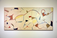 2016-Oct-6-IsabelleSerrano-by-FridaCas-Tramedia-57