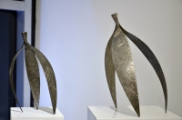 2016-Oct-6-IsabelleSerrano-by-FridaCas-Tramedia-87