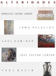 alteridades copia