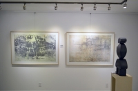 codigo-compartido-by-tramedia-11