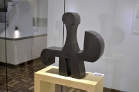 codigo-compartido-by-tramedia-15