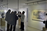 codigo-compartido-by-tramedia-17