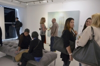 codigo-compartido-by-tramedia-26