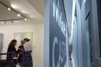 codigo-compartido-by-tramedia-29