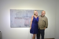 codigo-compartido-by-tramedia-36