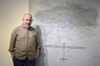 codigo-compartido-by-tramedia-37