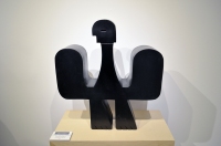 codigo-compartido-by-tramedia-46