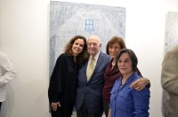 codigo-compartido-by-tramedia-54