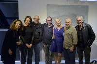 codigo-compartido-by-tramedia-59