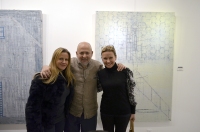 codigo-compartido-by-tramedia-60