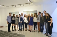 codigo-compartido-by-tramedia-63