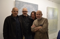 codigo-compartido-by-tramedia-73