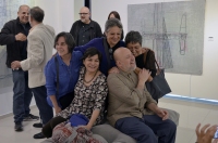 codigo-compartido-by-tramedia-81