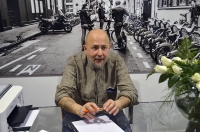 codigo-compartido-by-tramedia-82