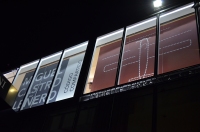 codigo-compartido-by-tramedia-83