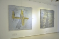 codigo-compartido-by-tramedia-9