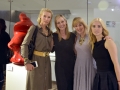 25-05-16-Ghis-Brenda-Claire-IsabelleSerrano (51) copia