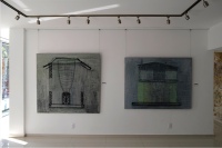 Isabelle Serrano Fine Art Gallery