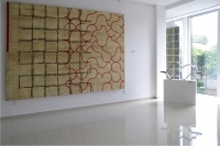 Isabelle Serrano Fine Art Gallery