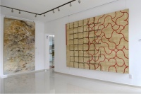 Isabelle Serrano Fine Art Gallery