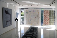 Isabelle Serrano Fine Art Gallery