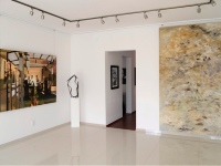 Isabelle Serrano Fine Art Gallery