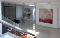 Isabelle Serrano Fine Art Gallery