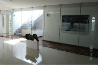 Isabelle Serrano Fine Art Gallery