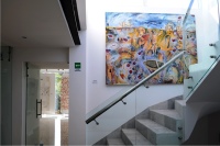 Isabelle Serrano Fine Art Gallery