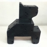 Isabelle Serrano Fine Art Gallery