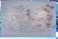 2017-Jun-21-ISFAG-HelenaGlzGraf-PilarPedroza-by-FridaCas-Tramedia-(17)