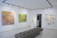 2017-Jun-21-ISFAG-HelenaGlzGraf-PilarPedroza-by-FridaCas-Tramedia-(21)