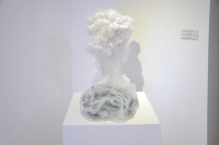 2017-Jun-21-ISFAG-HelenaGlzGraf-PilarPedroza-by-FridaCas-Tramedia-(24)