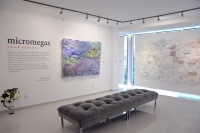 2017-Jun-21-ISFAG-HelenaGlzGraf-PilarPedroza-by-FridaCas-Tramedia-(26)